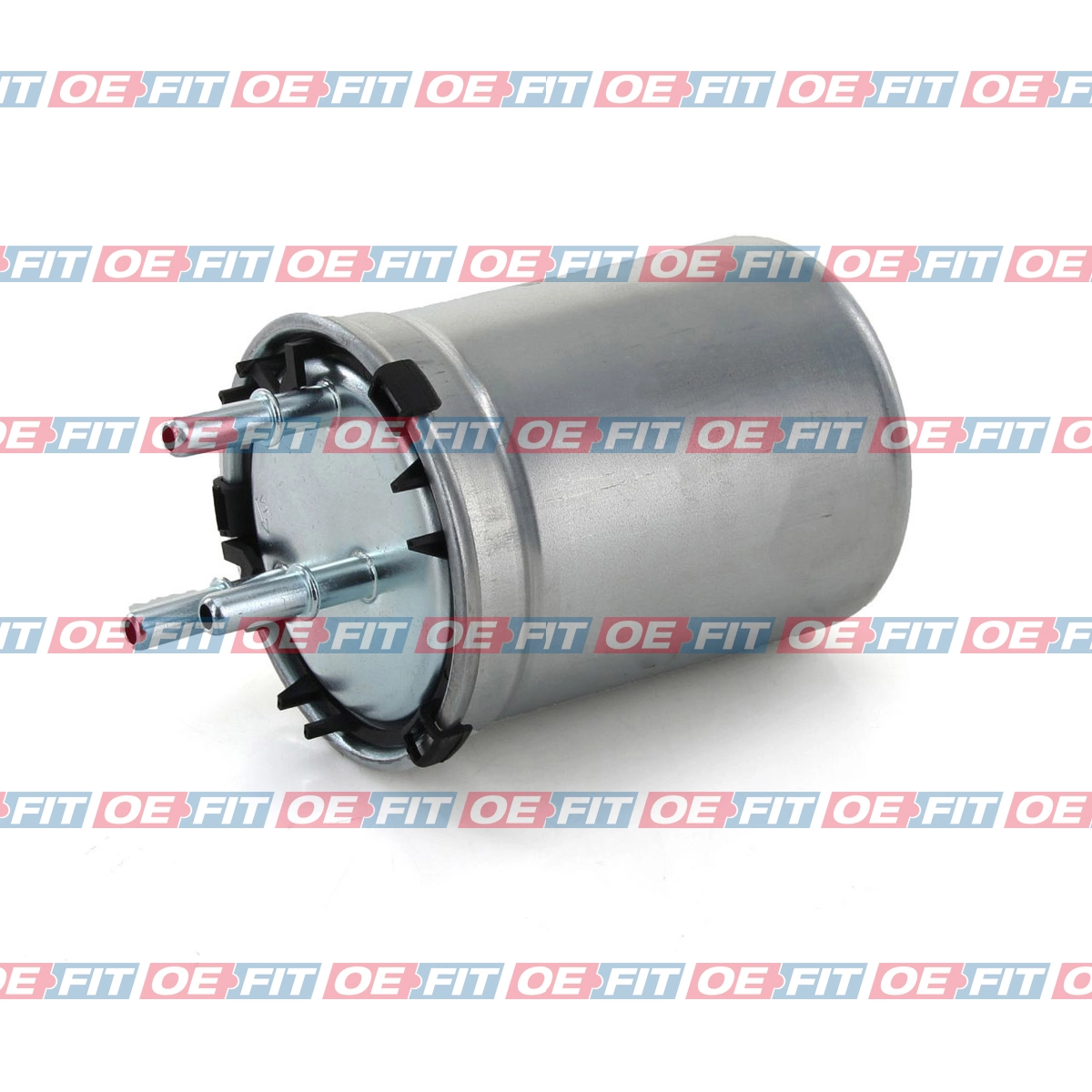 OE-FIT Schäferbartho 312 18 122 03 22