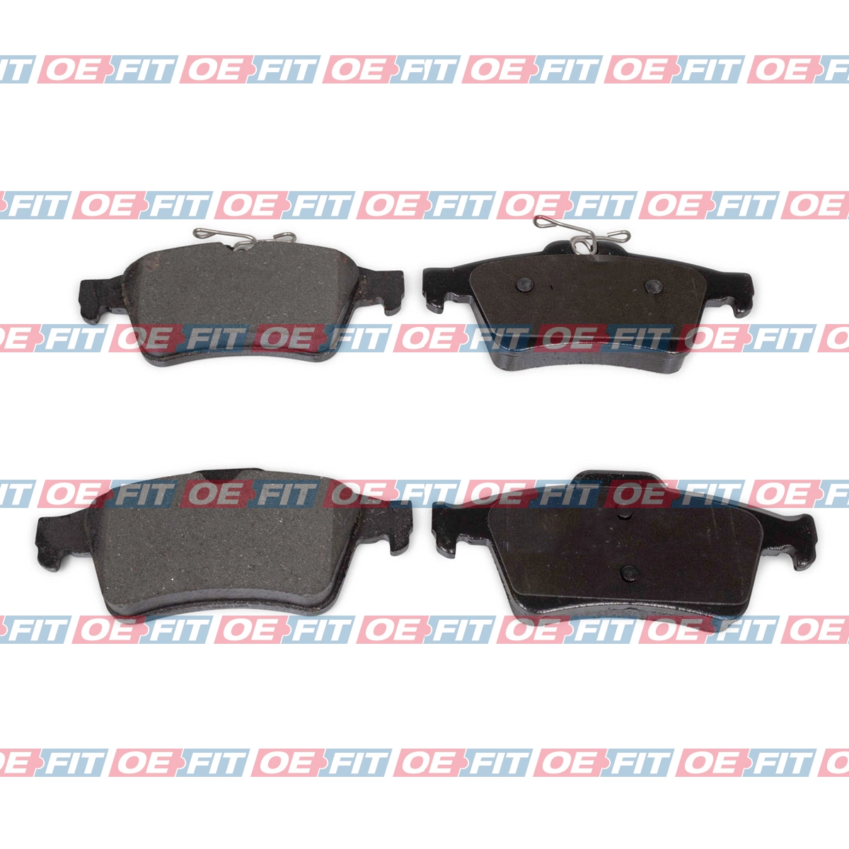 OE-FIT Schäferbartho 315 06 016 03 22