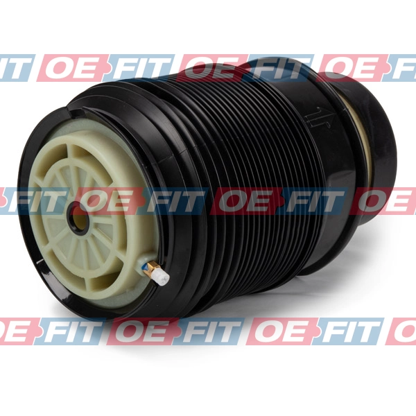 OE-FIT Schäferbartho 314 12 152 02 22