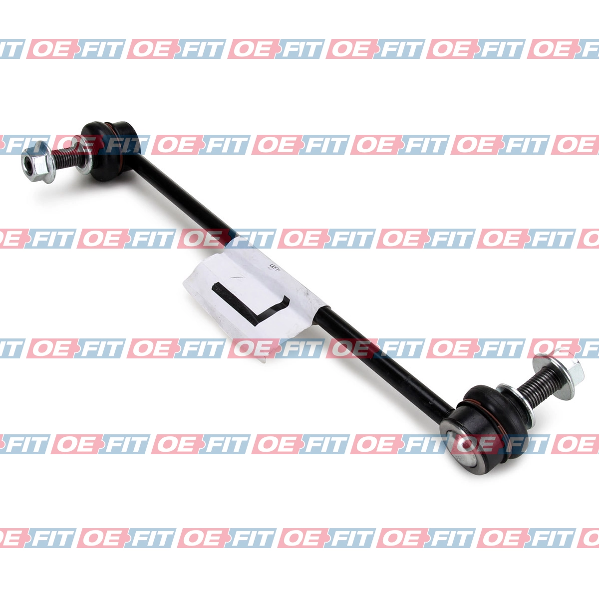 OE-FIT Schäferbartho 314 16 350 03 22