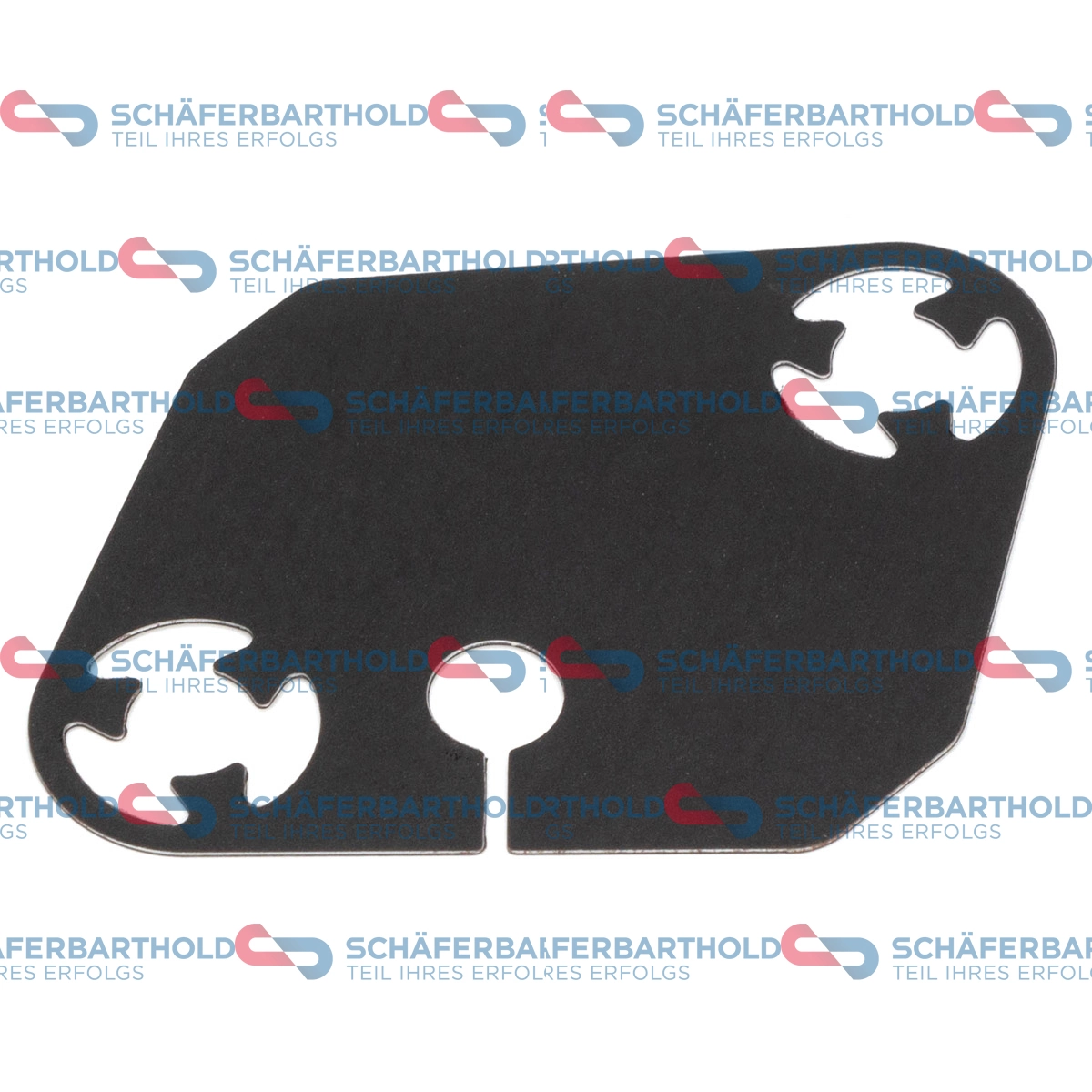 OE-FIT Schäferbartho 313 16 113 03 22