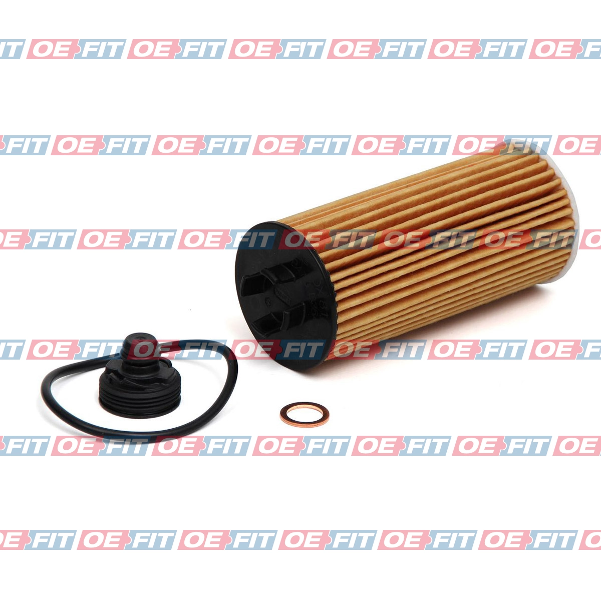 OE-FIT Schäferbartho 310 02 519 02 22