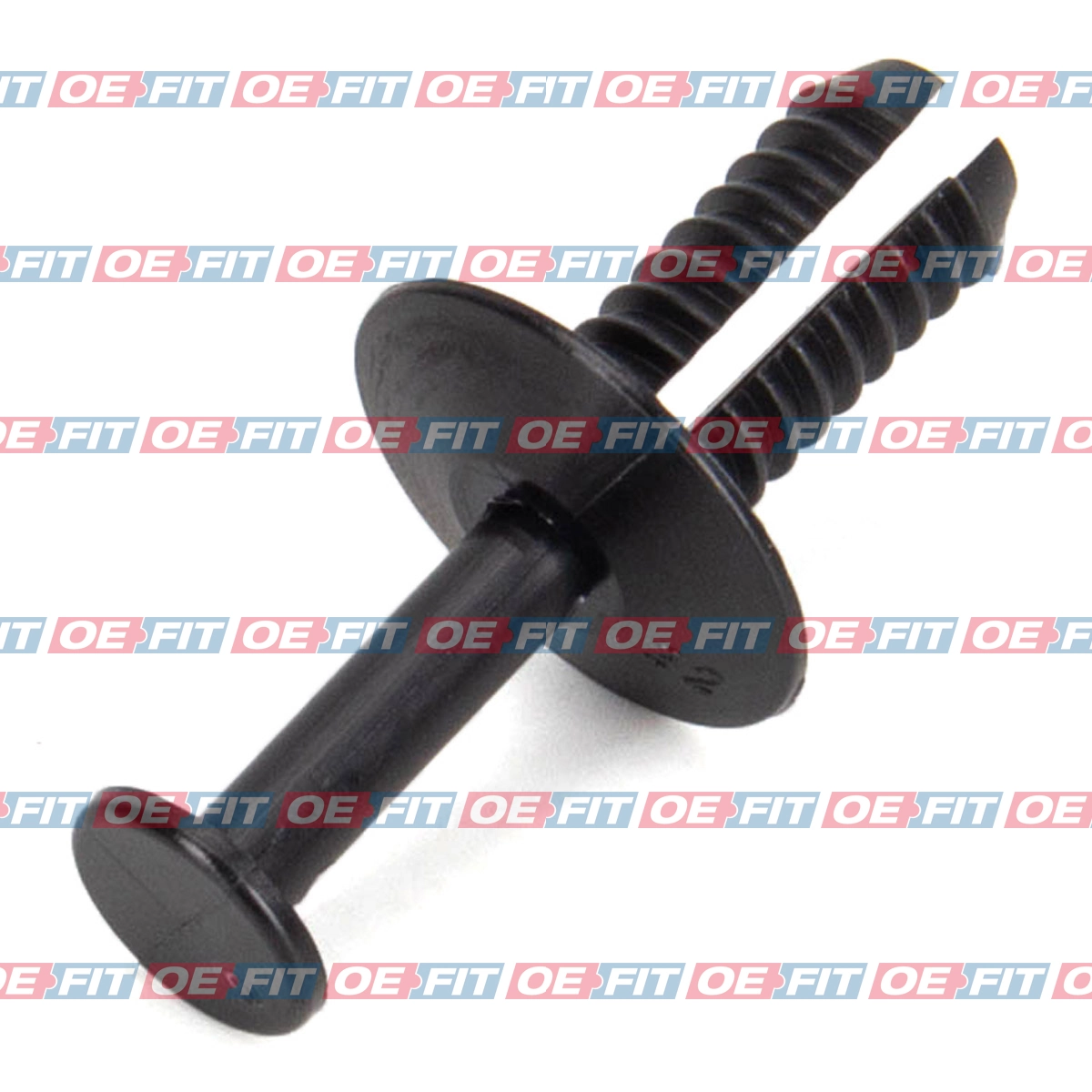 OE-FIT Schäferbartho 100 02 283 03 22