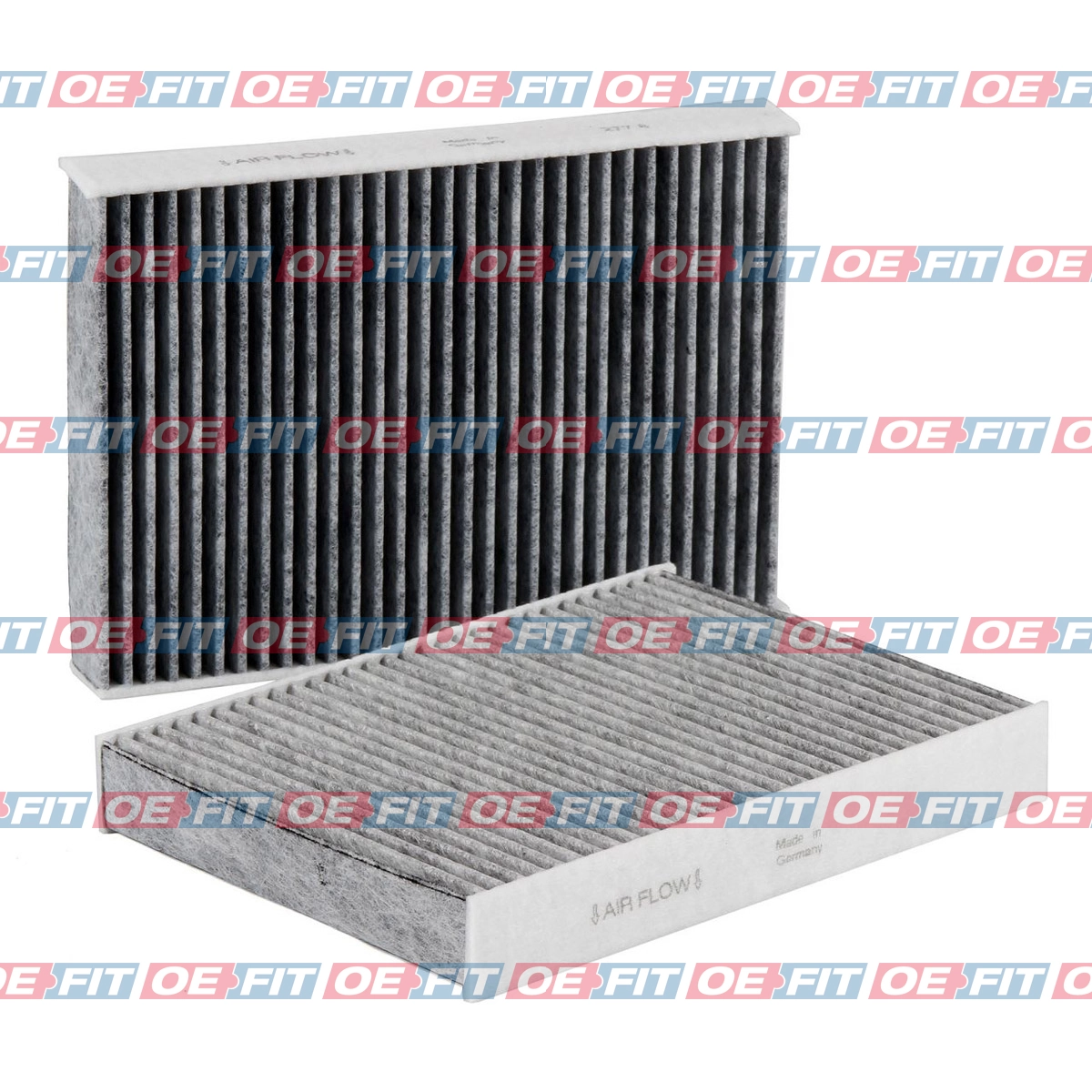 OE-FIT Schäferbartho 310 02 644 02 22