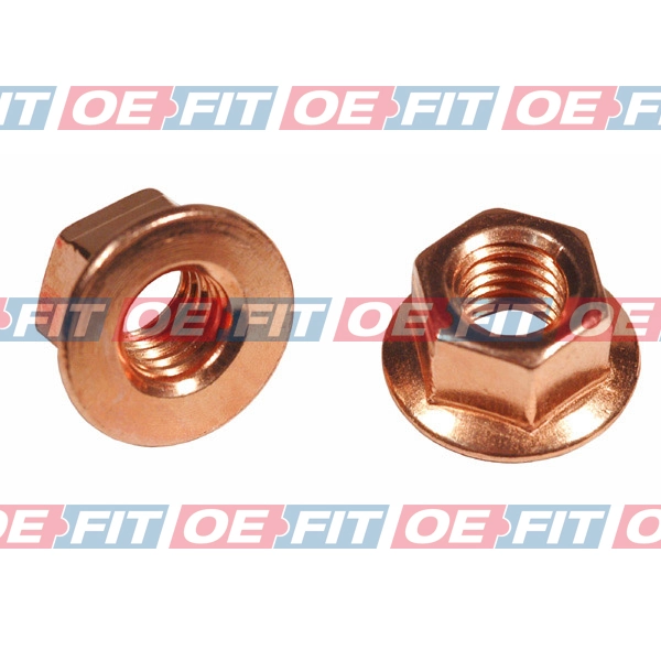 OE-FIT Schäferbartho 100 02 267 03 22