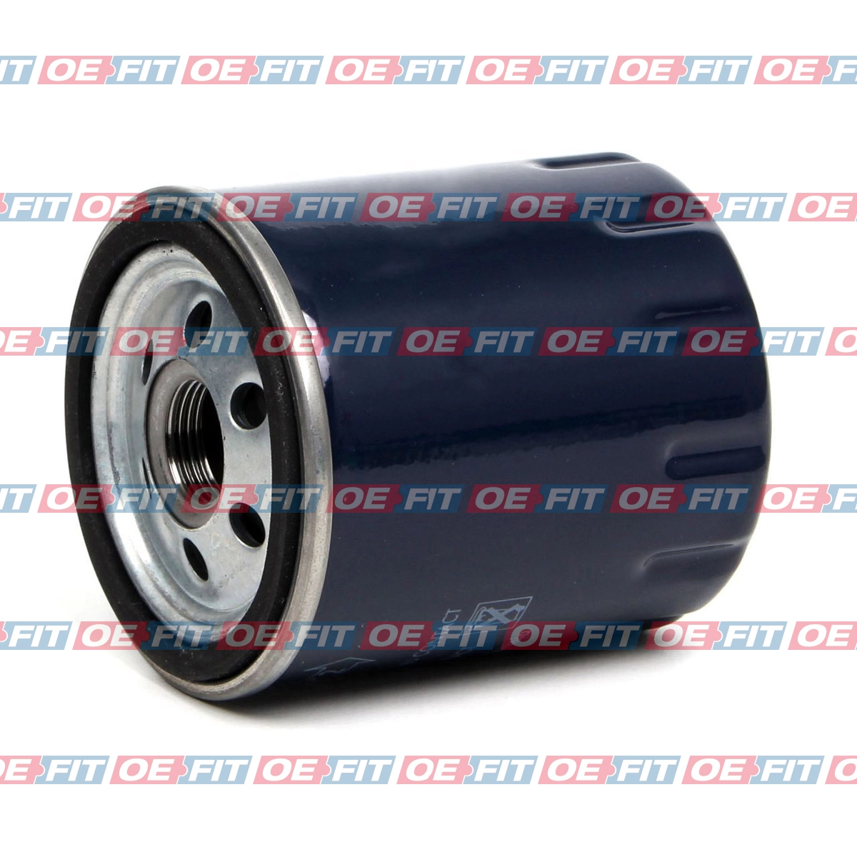 OE-FIT Schäferbartho 310 16 638 02 22