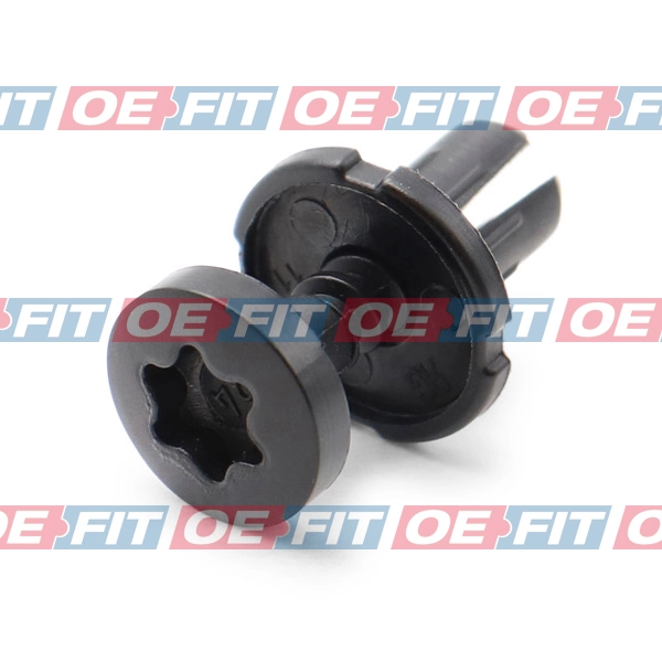 OE-FIT Schäferbartho 100 27 266 02 22