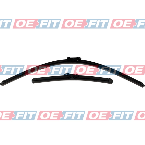 OE-FIT Schäferbartho 431 16 072 03 22