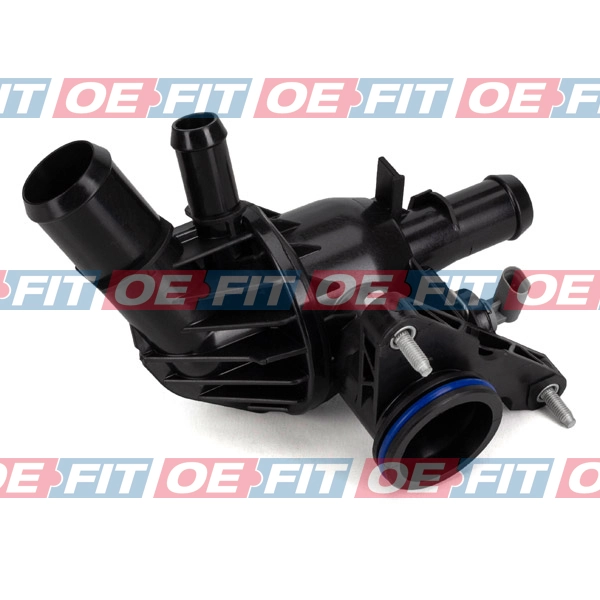 OE-FIT Schäferbartho 310 06 017 03 22
