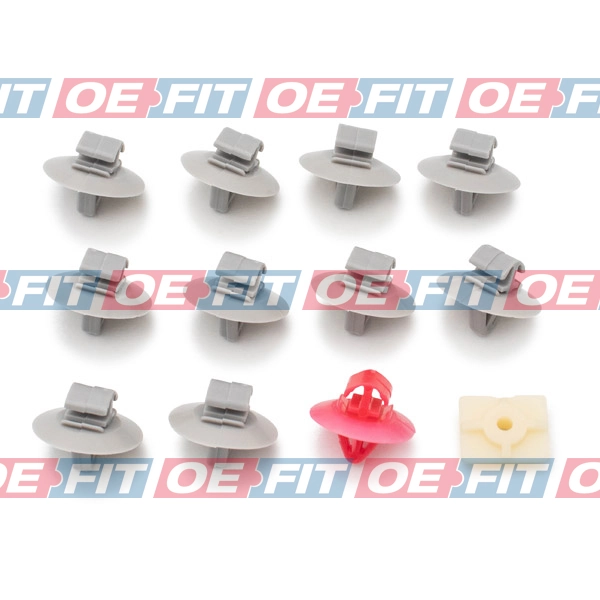OE-FIT Schäferbartho 100 28 263 02 22