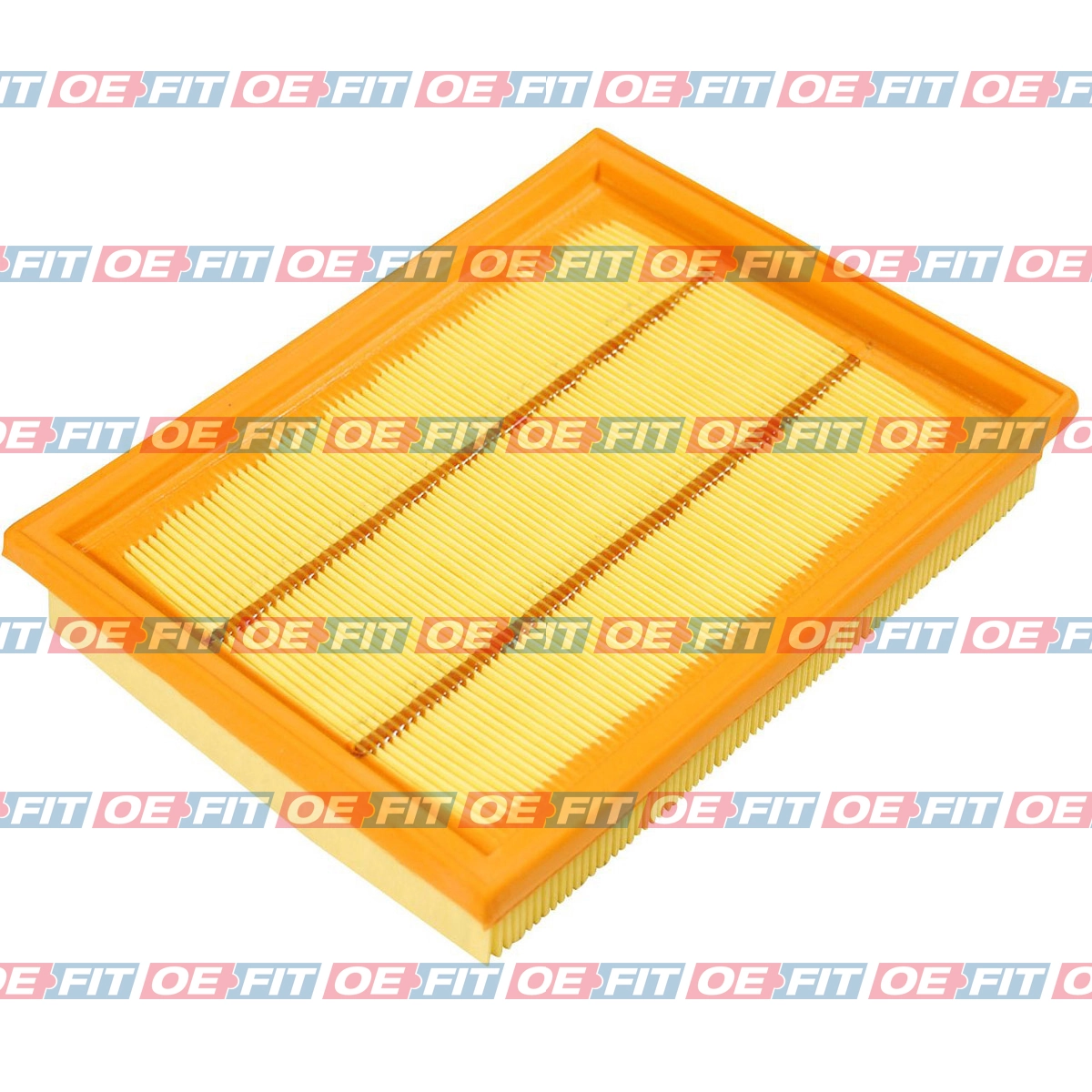OE-FIT Schäferbartho 310 06 301 03 22