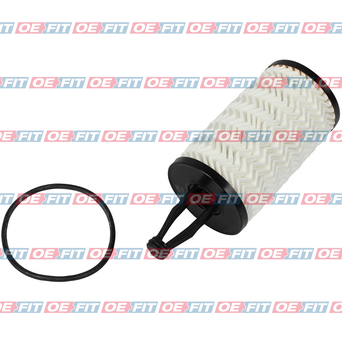 OE-FIT Schäferbartho 310 12 376 02 22