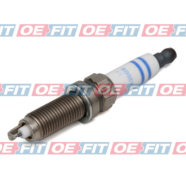 OE-FIT Schäferbartho 415 02 558 03 42