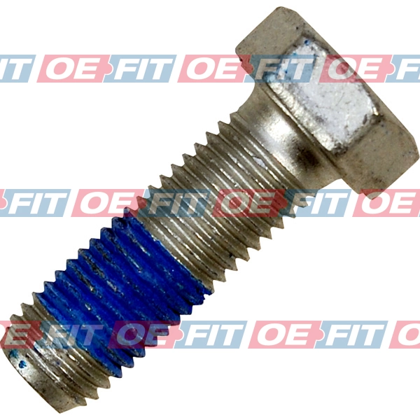 OE-FIT Schäferbartho 314 12 049 03 22