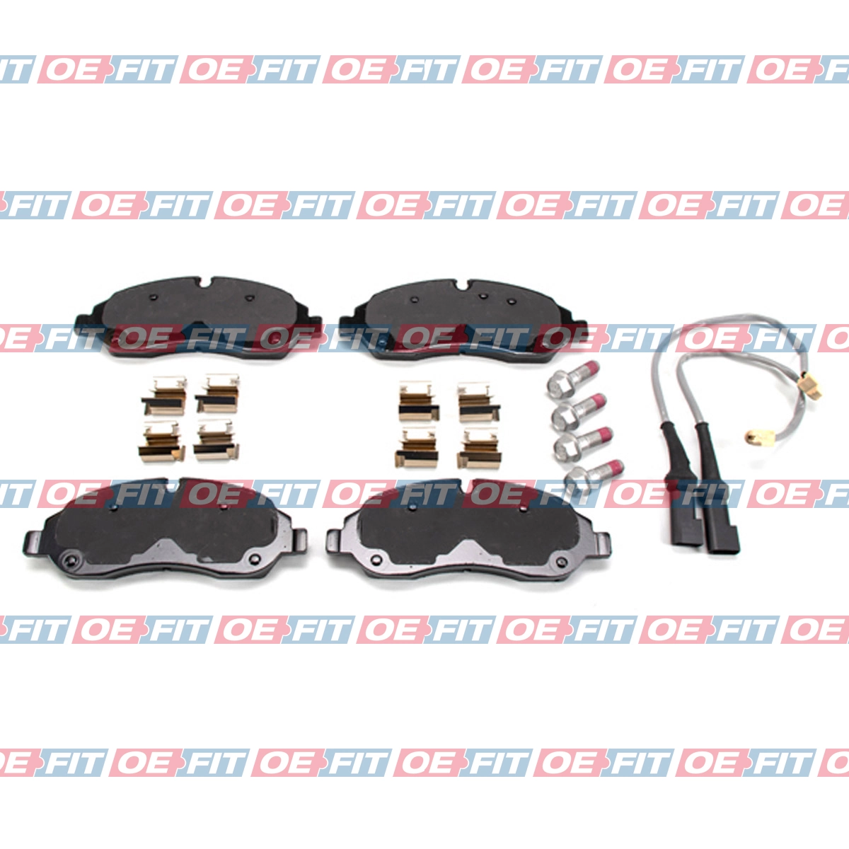 OE-FIT Schäferbartho 315 06 155 03 22