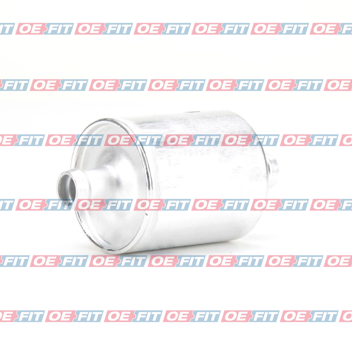 OE-FIT Schäferbartho 312 16 108 03 22