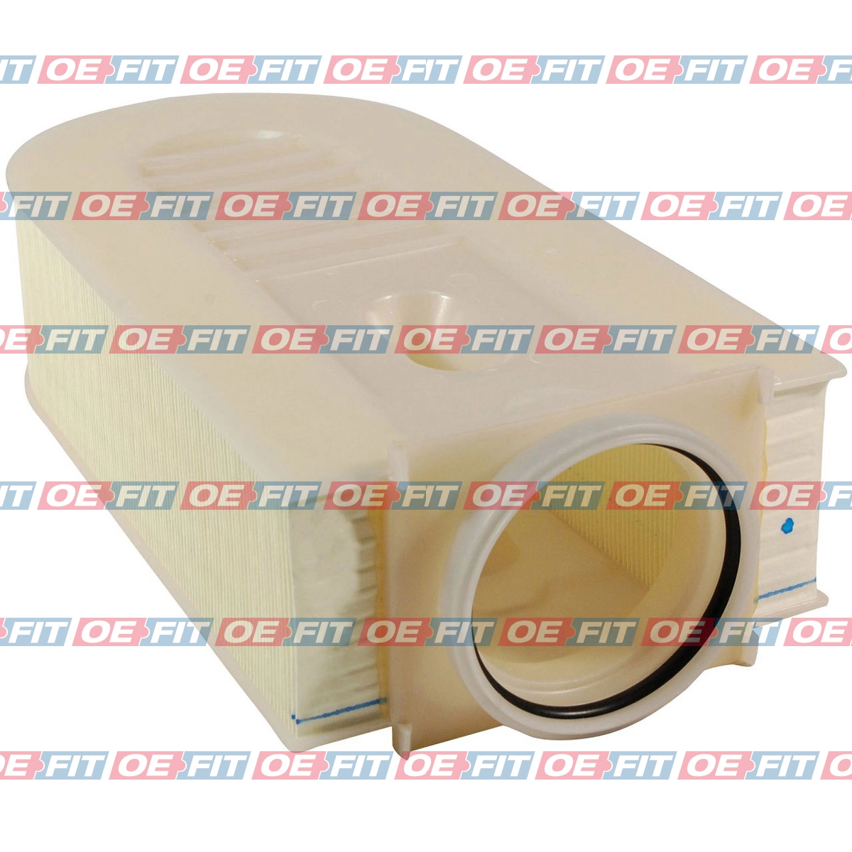 OE-FIT Schäferbartho 310 12 470 02 22