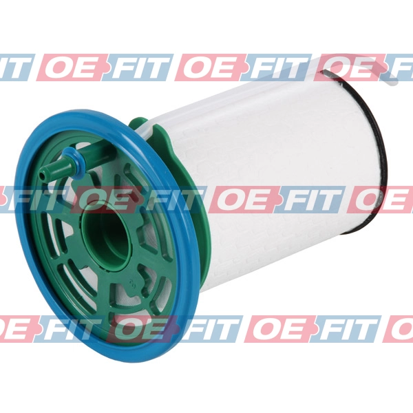 OE-FIT Schäferbartho 312 27 650 02 22