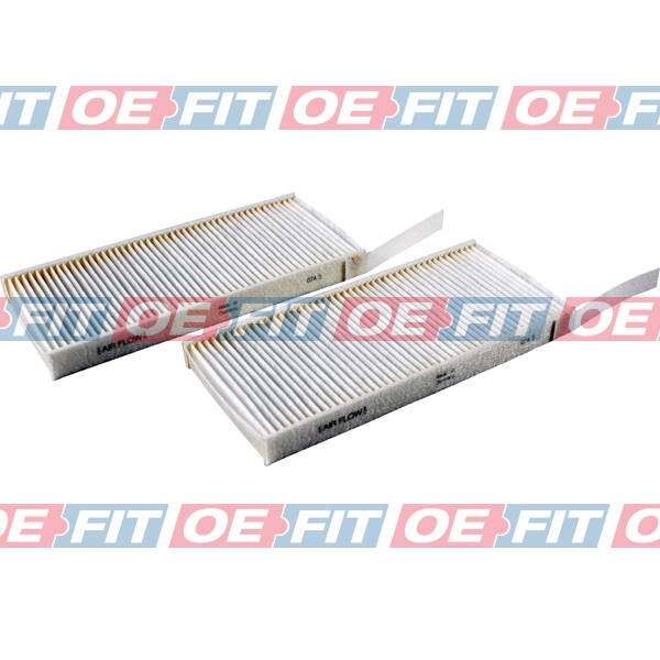 OE-FIT Schäferbartho 310 12 090 03 22
