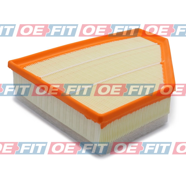 OE-FIT Schäferbartho 310 02 155 02 22