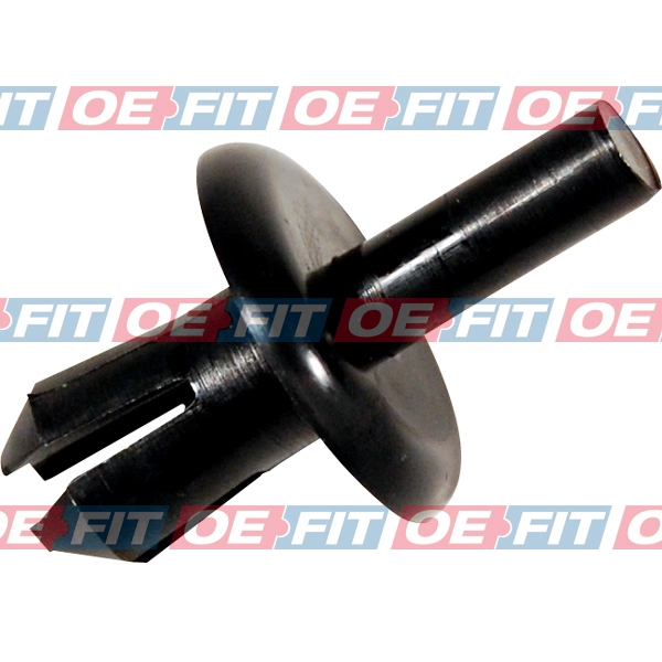 OE-FIT Schäferbartho 100 16 290 03 22