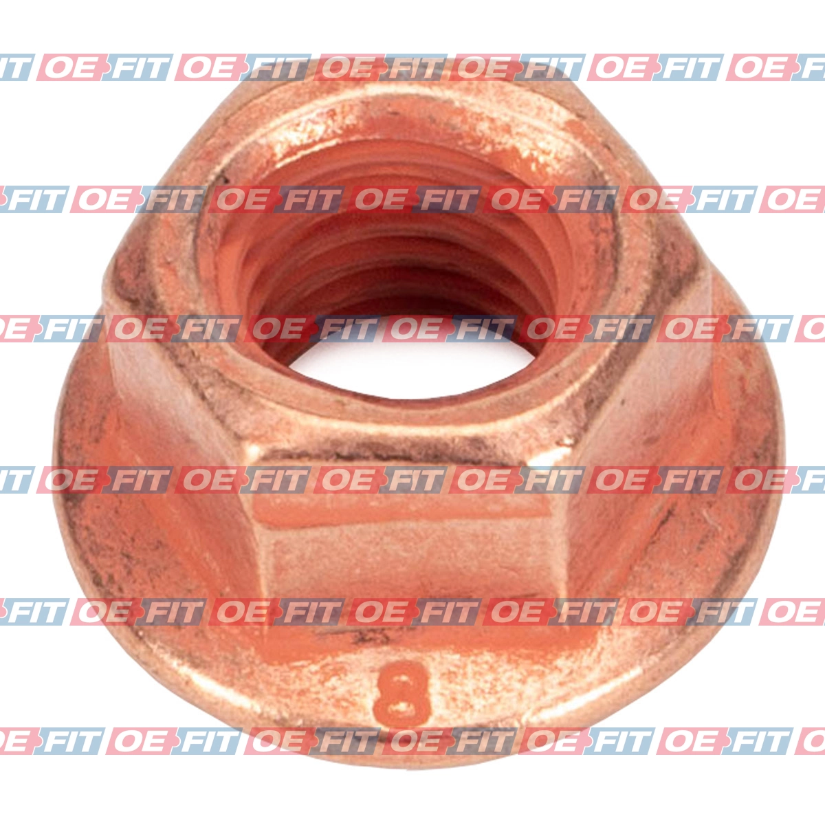 OE-FIT Schäferbartho 117 18 015 03 22