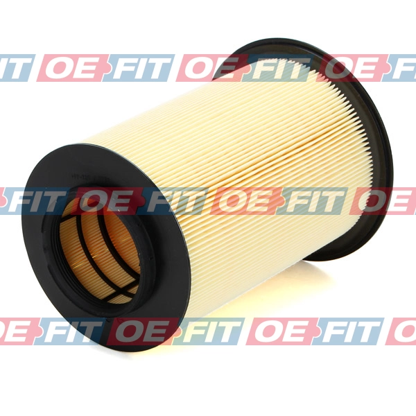 OE-FIT Schäferbartho 310 06 135 03 22
