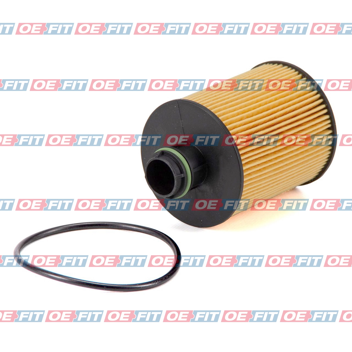 OE-FIT Schäferbartho 310 27 731 02 22