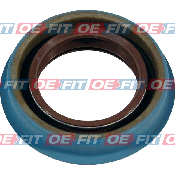 OE-FIT Schäferbartho 313 16 444 03 22