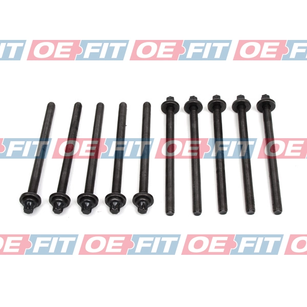 OE-FIT Schäferbartho 310 16 611 03 22