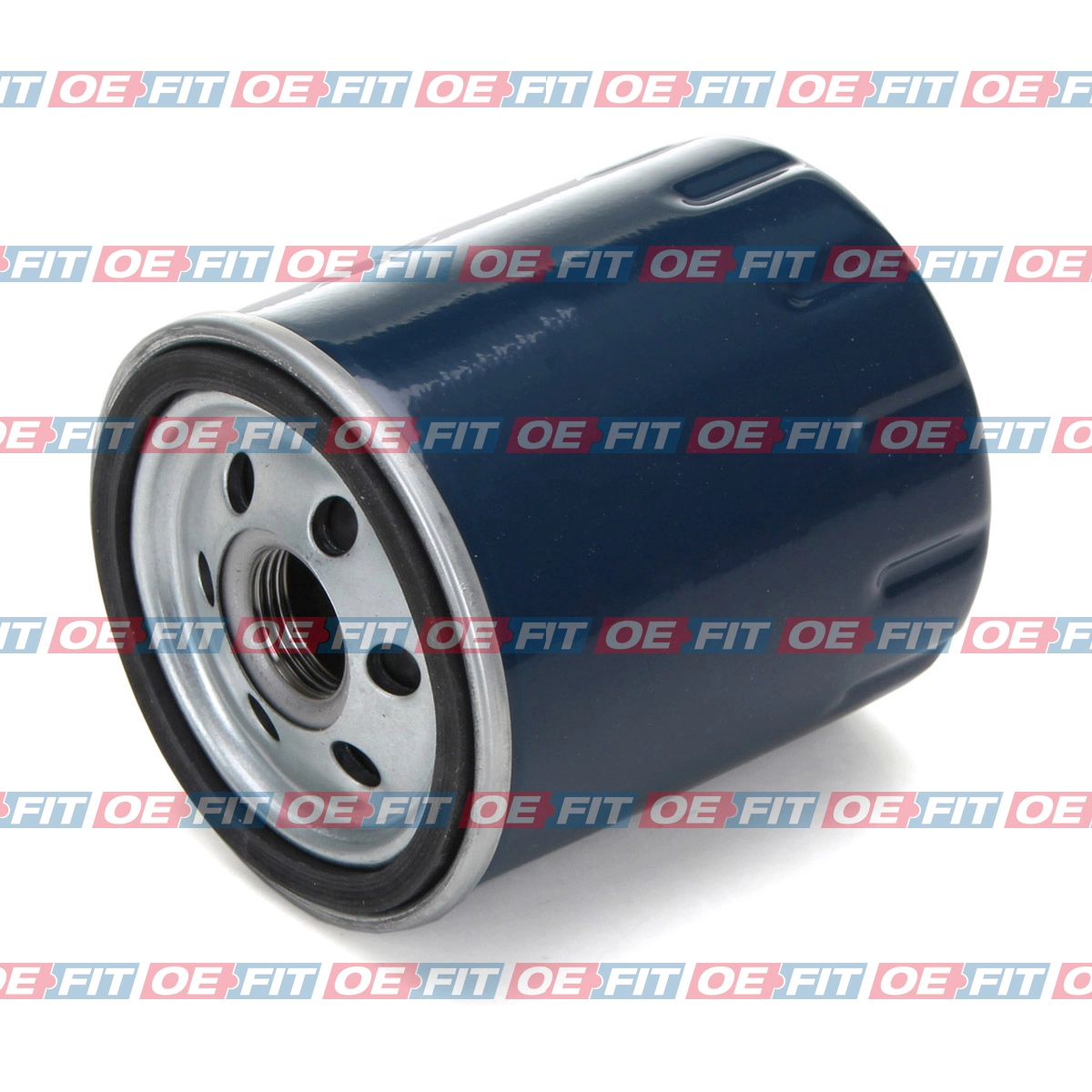 OE-FIT Schäferbartho 310 06 199 03 22