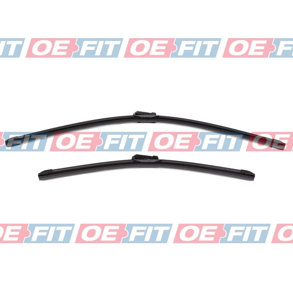 OE-FIT Schäferbartho 421 18 003 03 42