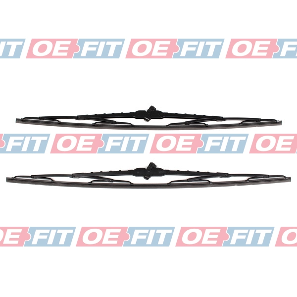 OE-FIT Schäferbartho 431 16 116 03 22