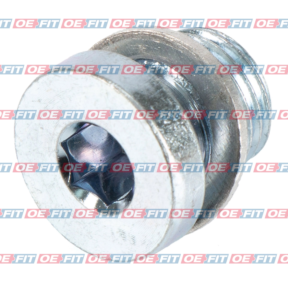 OE-FIT Schäferbartho 117 18 698 03 41