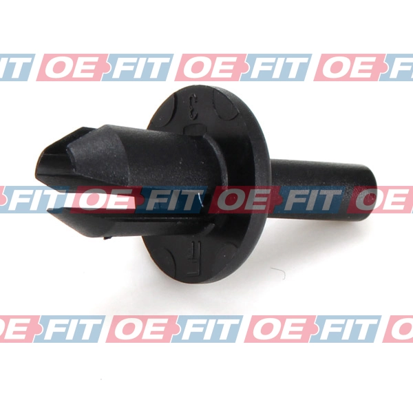 OE-FIT Schäferbartho 100 38 253 03 22
