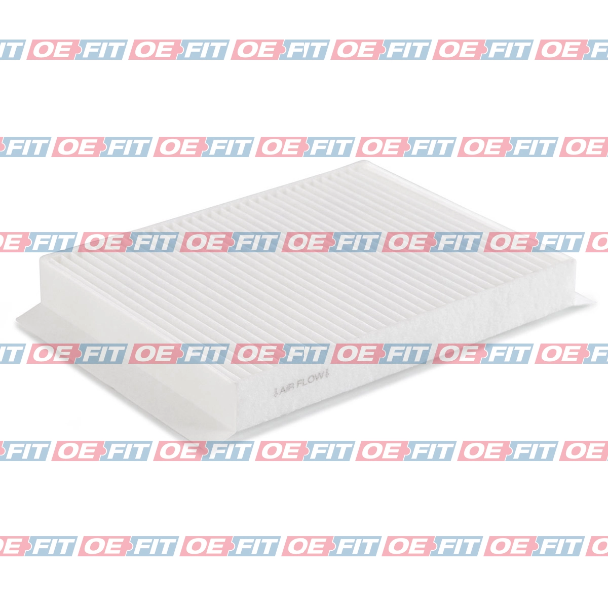 OE-FIT Schäferbartho 310 06 300 03 22