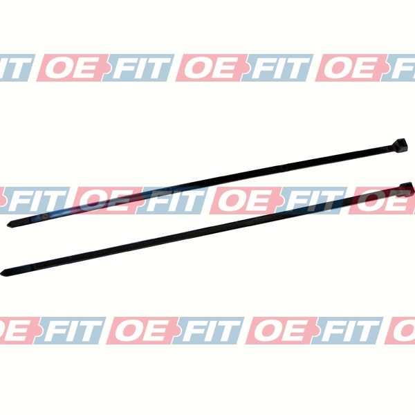 OE-FIT Schäferbartho 100 12 291 03 22