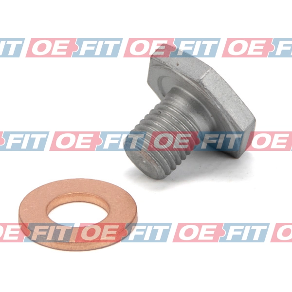 OE-FIT Schäferbartho 310 06 960 03 22