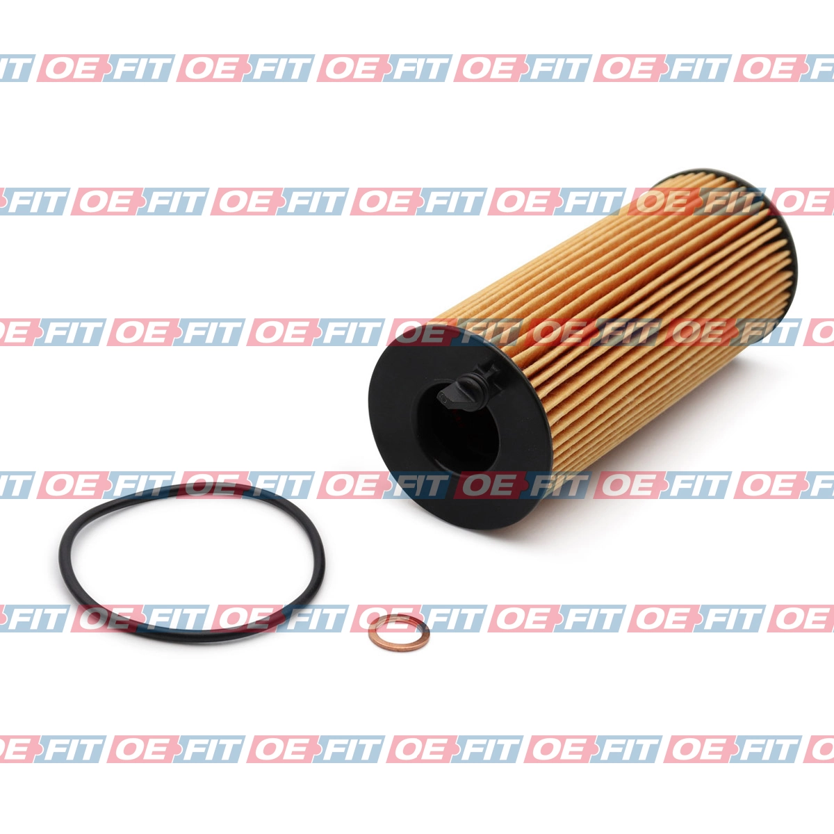OE-FIT Schäferbartho 310 02 299 02 22