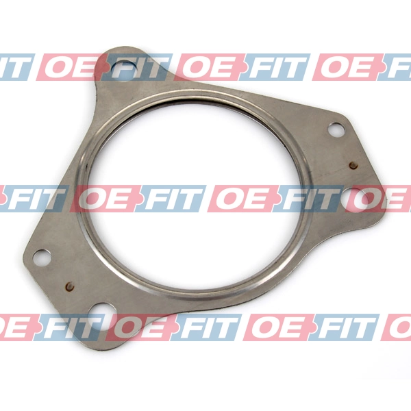 OE-FIT Schäferbartho 313 12 901 03 22