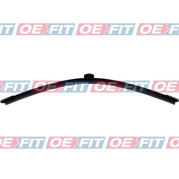 OE-FIT Schäferbartho 421 18 068 03 42