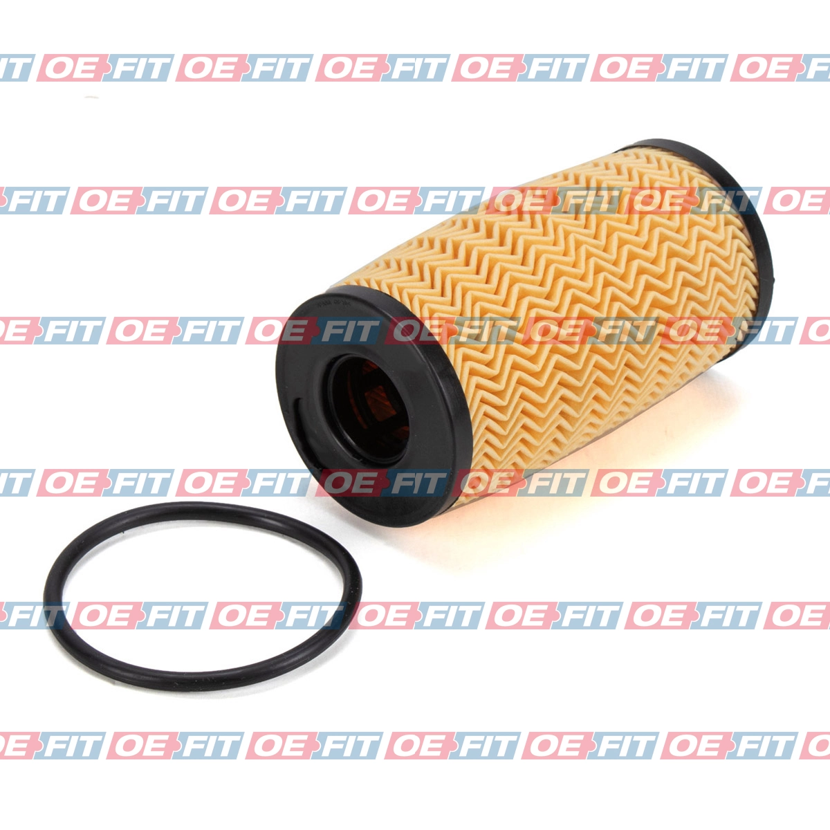 OE-FIT Schäferbartho 310 28 107 02 22