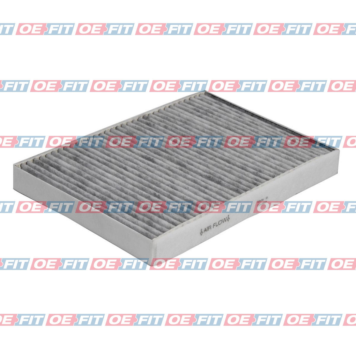 OE-FIT Schäferbartho 310 04 301 02 22