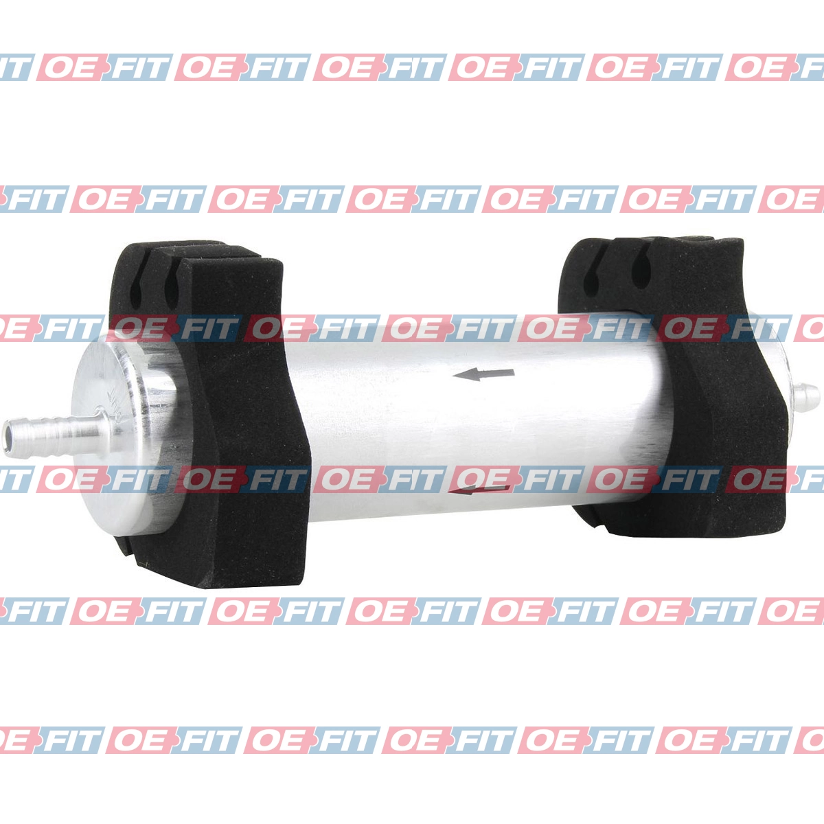 OE-FIT Schäferbartho 312 04 052 02 22