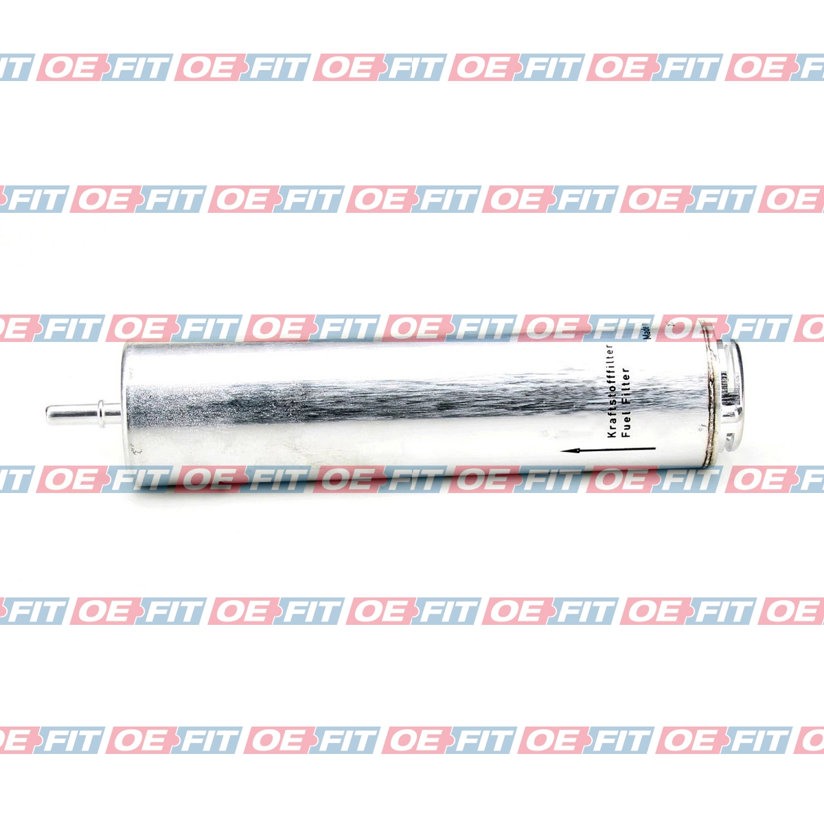 OE-FIT Schäferbartho 312 02 063 02 22