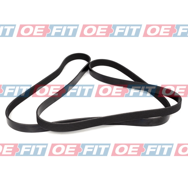 OE-FIT Schäferbartho 300 06 013 03 42
