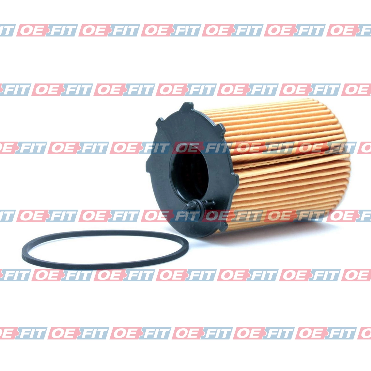 OE-FIT Schäferbartho 310 27 221 02 22