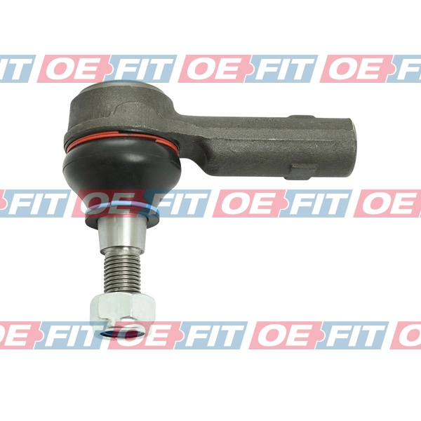 OE-FIT Schäferbartho 314 06 402 03 22