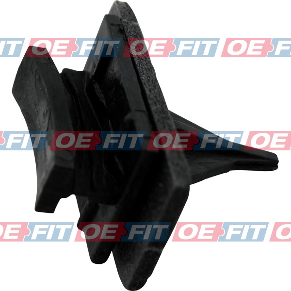 OE-FIT Schäferbartho 100 06 261 03 22