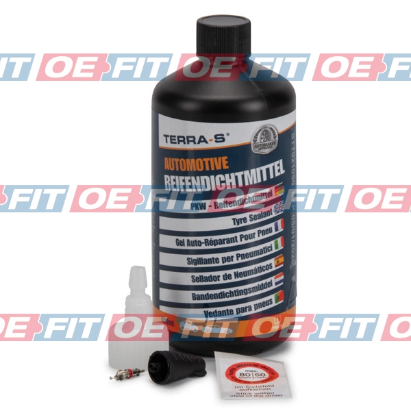 OE-FIT Schäferbartho 541 18 402 02 42